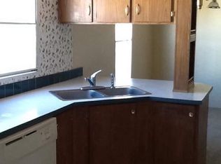 6282 S Mark Rd, Tucson, AZ 85757