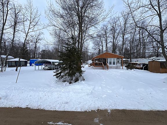 3rd image of N3 6 & N #3-5
