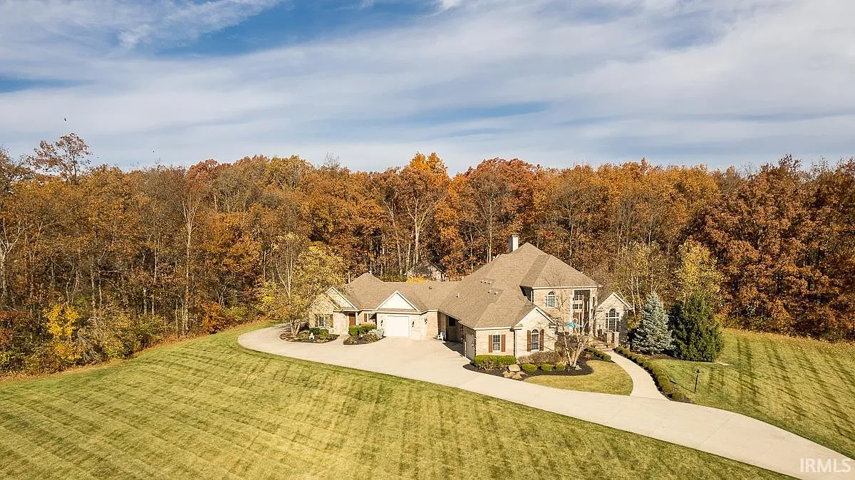 1507 Pion Rd photo 1