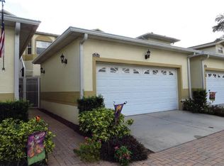 13205 Fountainbleau Dr, Clermont, FL 34711