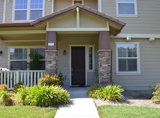 212 Arianna Ln, San Ramon, CA 94582