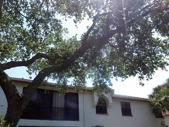 5th image of 5140 Floria Way APT N