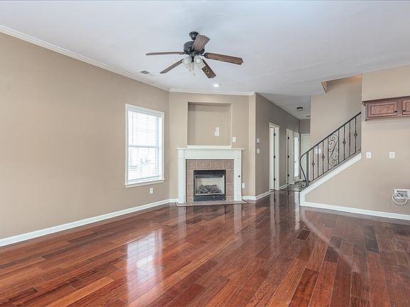 4th image of 1564 Wynne Rd