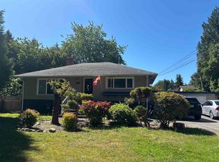5214 12th Ave, Delta, BC V4M 2A8