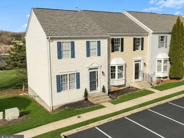 16076 Sherwin Ct, New Freedom, PA 17349