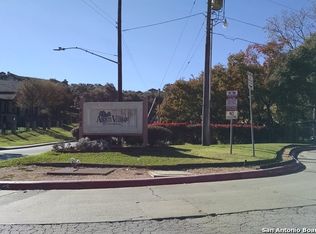 4107 Medical Dr APT 8105, San Antonio, TX 78229