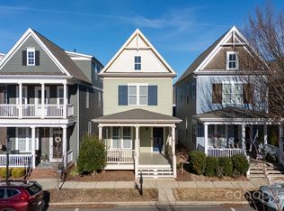 270 Bridges Farm Rd, Davidson, NC 28115