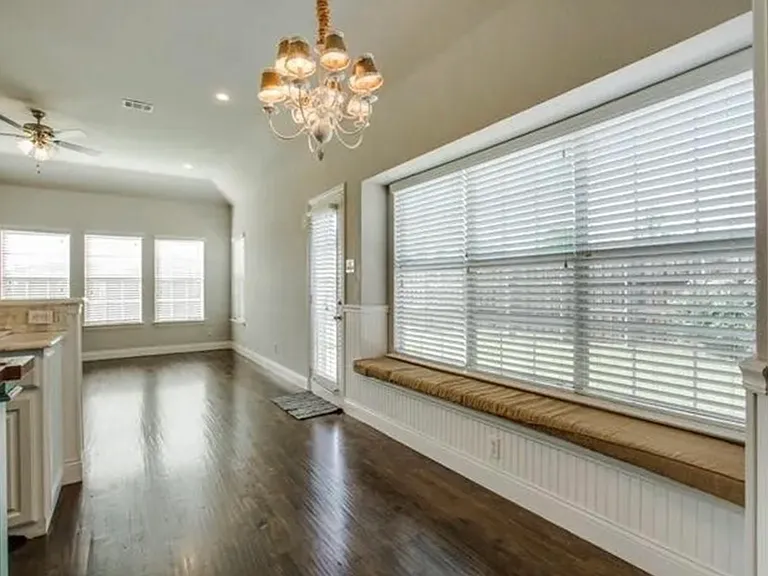 13485 Grayhawk Blvd — Photo 10