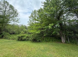 0 John Mason Rd Lot 6 & 7, Salem, VA 24153