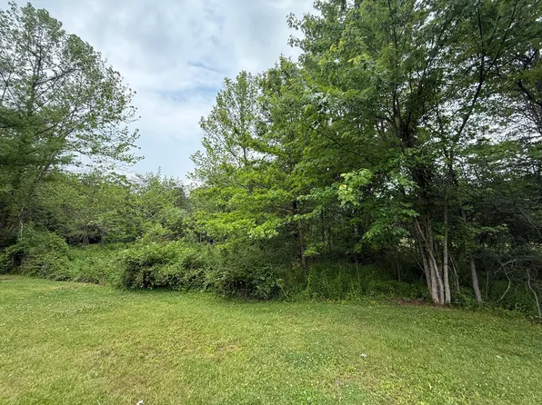 0 John Mason Rd Lot 6 & 7, Salem, VA 24153