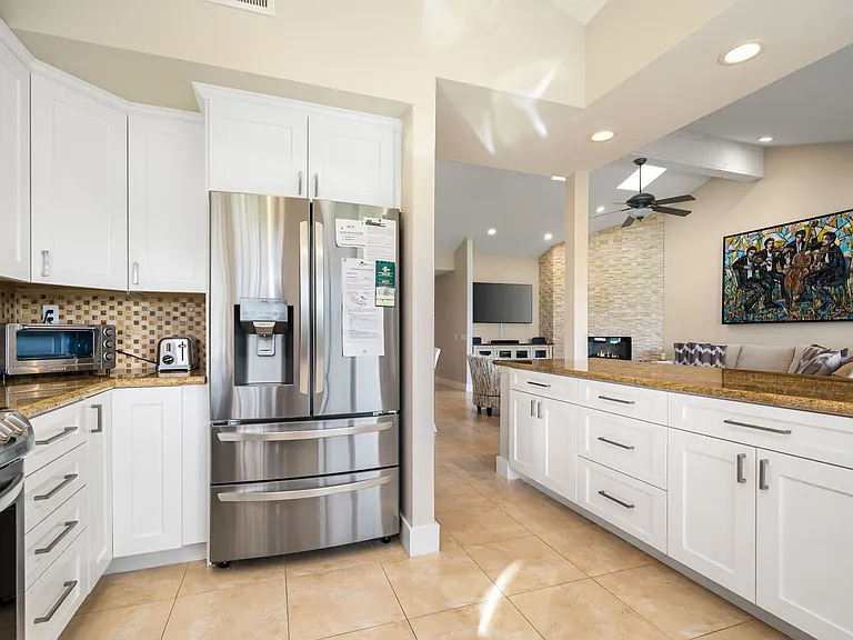 321 Bouquet Canyon Dr — Photo 18