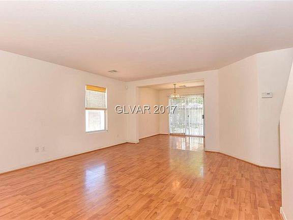 4th image of 5520 Donaldson Ct