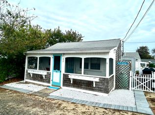 218 Old Wharf Rd #235, Dennis Pt, MA 02639