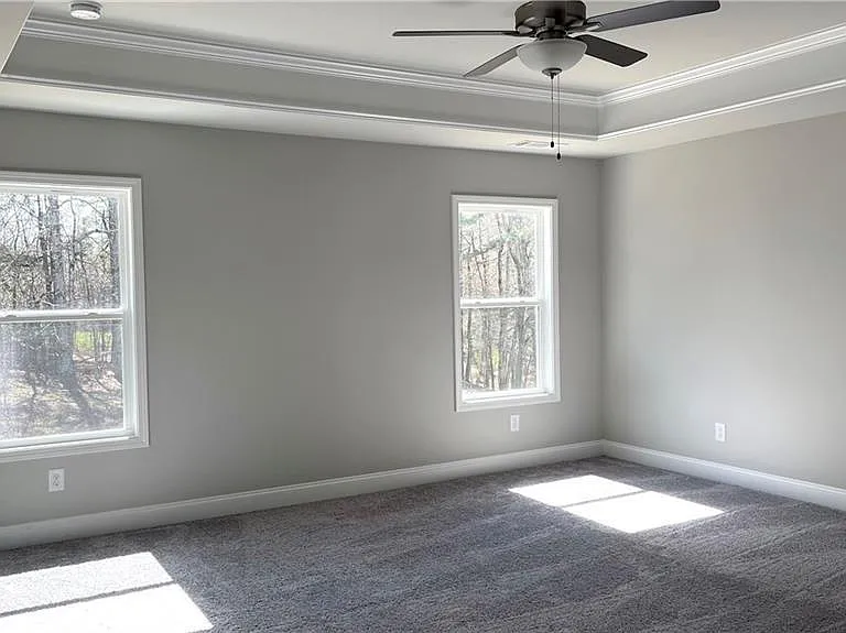 3627 Bryant Meadow Cir — Photo 14