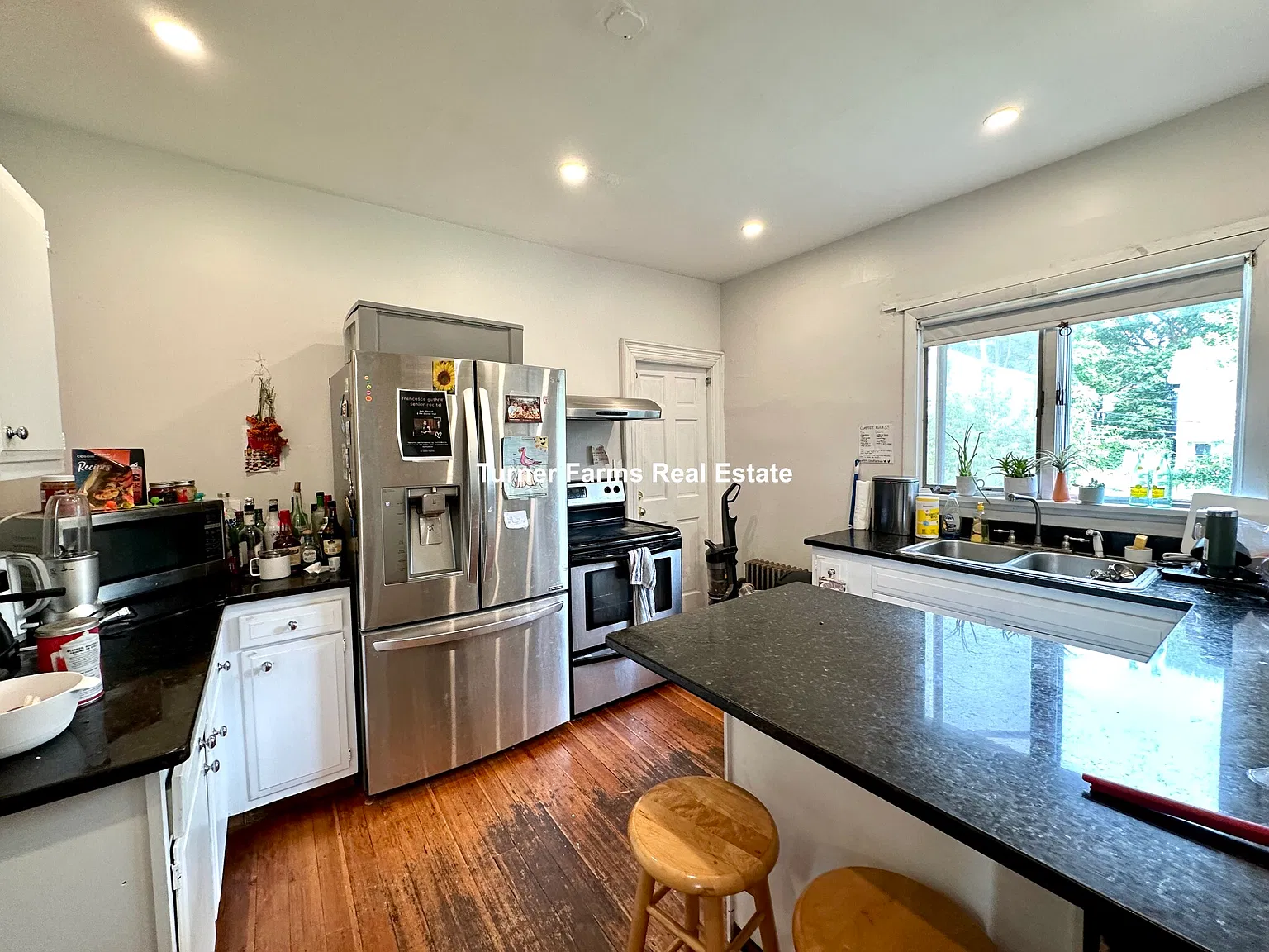 76 Curtis St — Photo 4