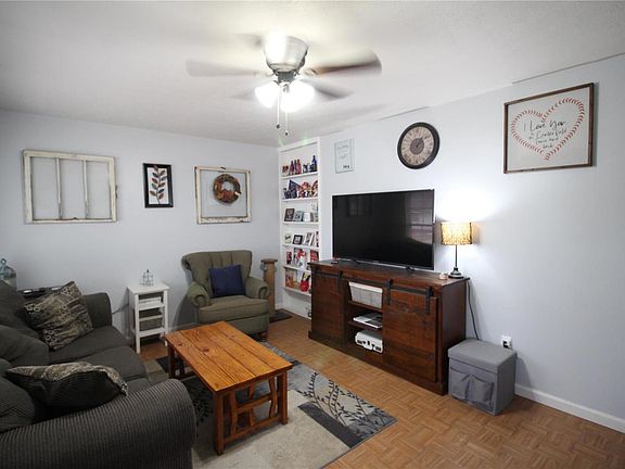 4th image of 117 Wilson Park Ln