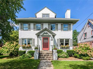 115 Iden Ave, Pelham, NY 10803