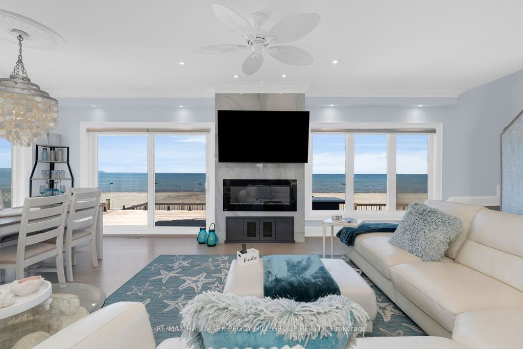 5 17th St N, Wasaga Beach, ON - View 5