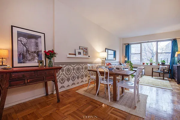 Sold by Town Residential | media 12