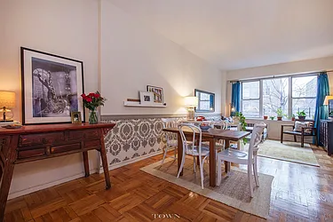Sold by Town Residential