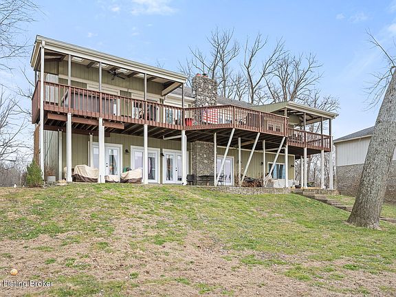 5th image of 3028 Belknap Beach Rd