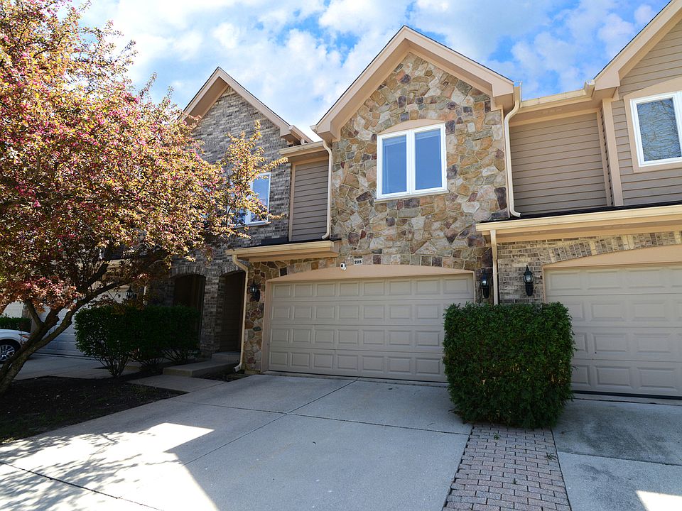 1st image of 205 Taylor Ct