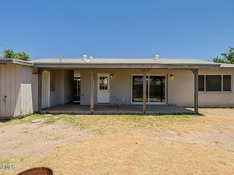 536 N Cheri Lynn Dr — Photo 30