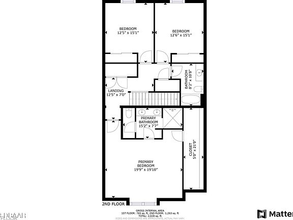 4th image of 113 Ocean Cir