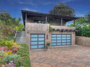 548-50 N Rios Ave, Solana Beach, CA 92075