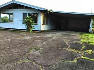 273 W Puainako St, Hilo, HI 96720