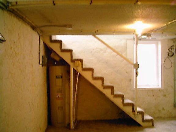 5th image of 264 N 4th St Unit C