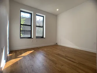 Rented by Bohemia Realty Group