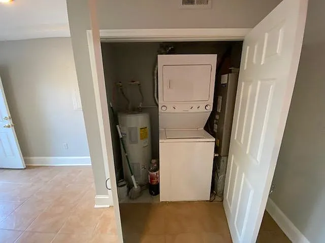 407 Florida Ave NW #B — Photo 17