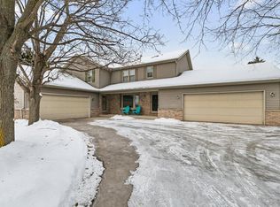 S86W18930 Woods ROAD #S86W18932, Muskego, WI 53150