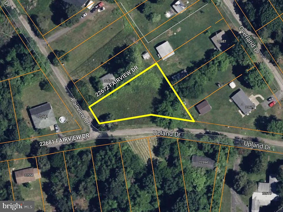 2nd image of Longview