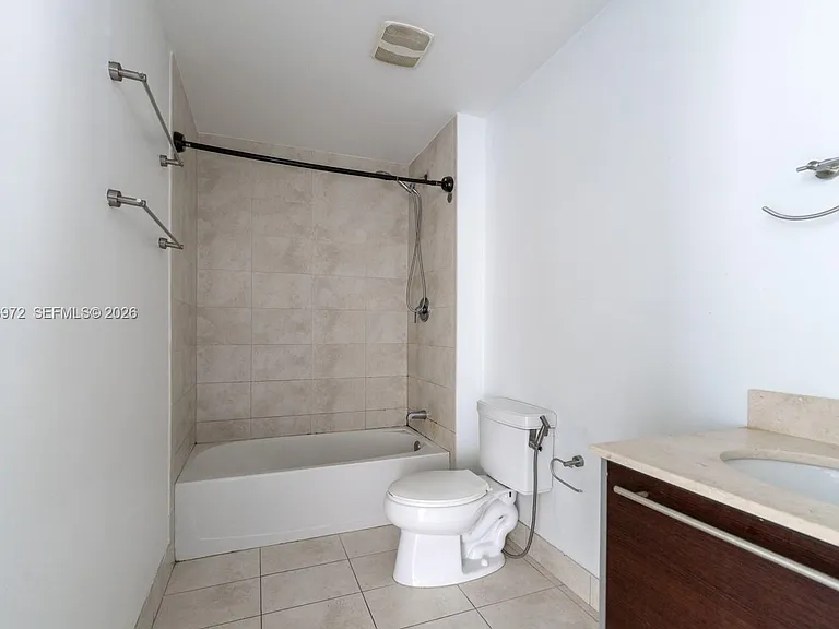 1900 N Bayshore Dr #3809 — Photo 12