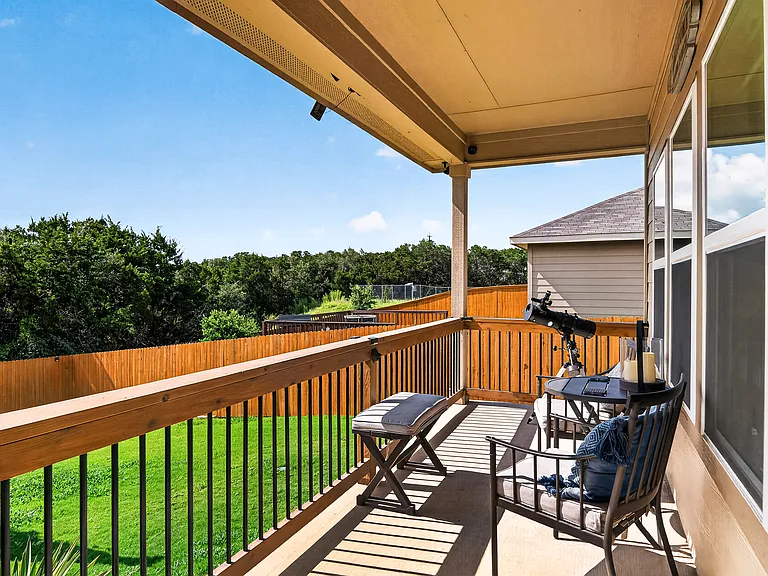 21415 Watercourse Way — Photo 17