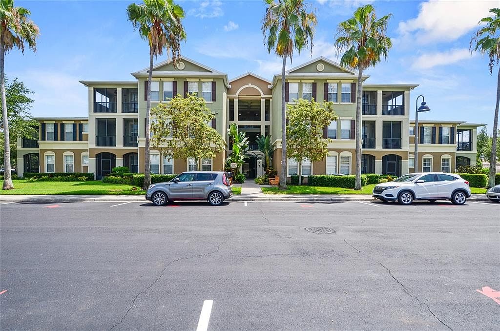 8192 Boat Hook Loop 101, Windermere, FL 34786 Zillow