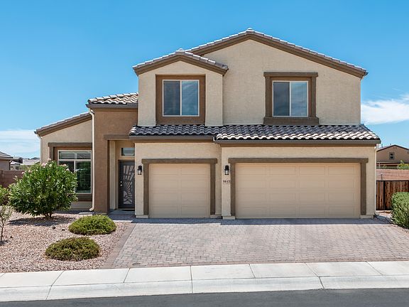 3rd image of 9843 N Melandra Way