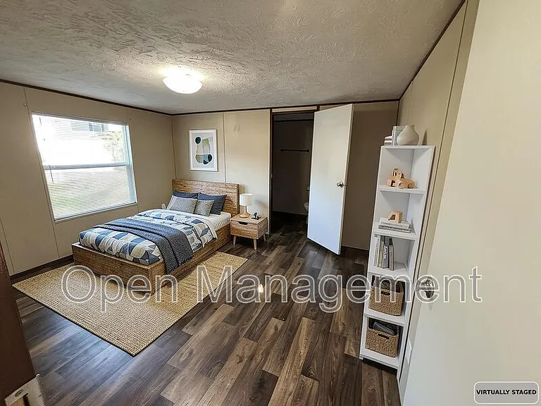 356 Bayhead Dr #125 — Photo 7