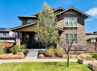 5172 N Akron St, Denver, CO 80238
