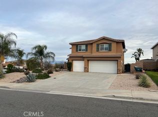 18306 Whitewater Way, Riverside, CA 92508