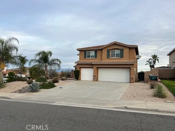 18306 Whitewater Way, Riverside, CA 92508