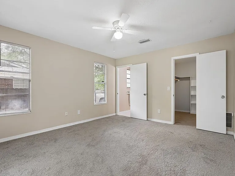 3920 University Club Blvd — Photo 20