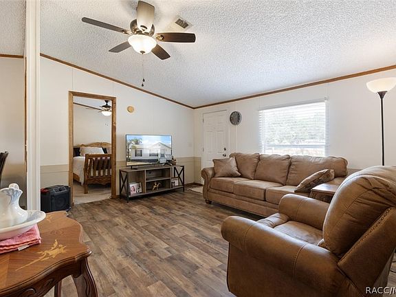 5th image of 9910 S Appaloosa Ave