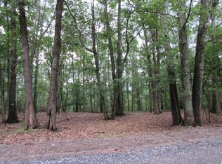 0 View Ct #219, E Stroudsburg, PA 18302