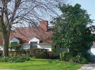 4931 Mammoth Ave, Sherman Oaks, CA 91423