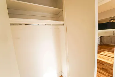 Rented by Manhattan Management LLC