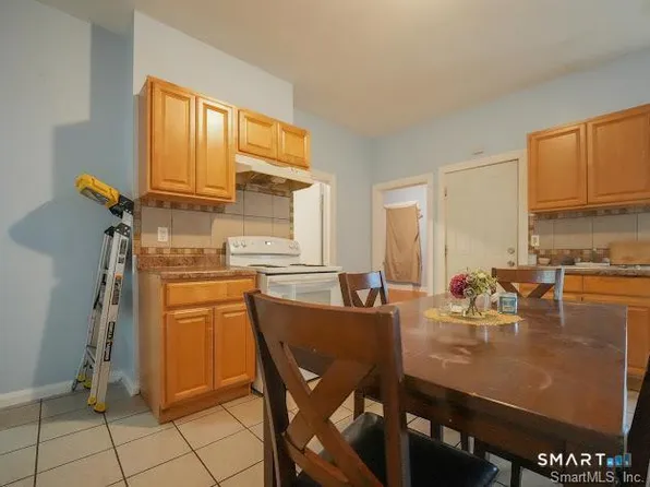 336 Legion Ave Floor 1, New Haven, CT 06519