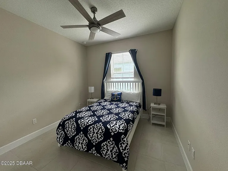 1016 Sea Shell Ct — Photo 10